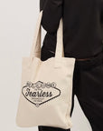 The Tote: The Fearless Speakeasy