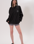 Easy Jacket: Kindness Club Windbreaker